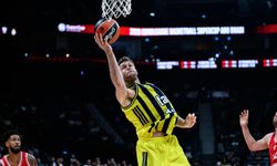 Fenerbahçe Dubai basketbol maçı hangi kanalda, canlı nereden izlenir?