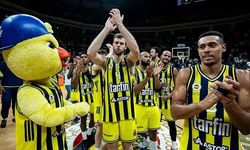 Fenerbahçe Bayern Münih maçı hangi kanalda, saat kaçta ve şifresiz mi? EuroLeague'de Ülker'de dev randevu