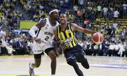 Fenerbahçe Beşiktaş basketbol maçı hangi kanalda, saat kaçta ve şifresiz mi?