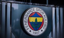 Fenerbahçe FC 27 reytingleri kaç, Greenwood, Lukaku ve Asensio'nun genel puanları nasıl?