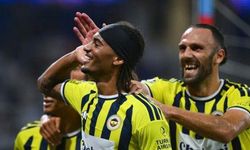 Fenerbahçe Roma maçı ne zaman, saat kaçta ve hangi kanalda şifresiz mi yayınlanacak?
