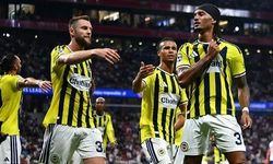 Fenerbahçe Roma biletleri kaç lira, ne zaman satışta? İşte fiyatlar!