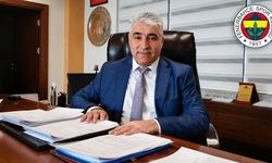 Feridun Geçgel’den soruşturma açıklaması: “29 Eylül’de Türkiye’ye döndüm”