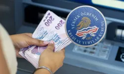 KYK burs başvuruları ne zaman başlayacak? 2026 e-devlet başvuru ekranı açıldı mı?