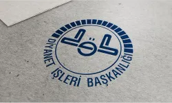 Diyanet personel alımı başvurusu ne zaman bitiyor, kimler tercih yapabilir?