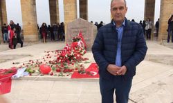 Fıçı AK Parti'ye geçti, abisi ateş püskürdü: "Benim için yok hükmünde"