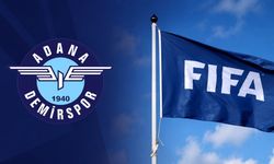 Adana Demirspor neden ceza aldı, FIFA puan silme kararı ne anlama geliyor?