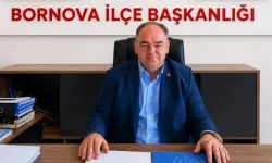 CHP'li İlçe Başkanı'ndan Eşki'ye hain yanıtı, Ertürk Çapın değerlendirmesi: " Çağatay Güç'ün oyuncağı olmak istemedi!