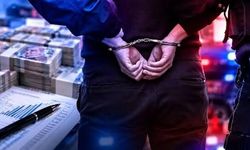 Fon soruşturmasında 5’inci dalga! 26 hisse tek tek inceleniyor
