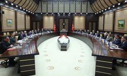 Fon soruşturmasında yeni adım: “Fon Koordinasyon Kurulu” oluşturuldu