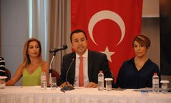 İNGEDER’DEN TMMOB’a ‘protokol’ tepkisi: Neden ikircikli davranıyorsunuz?