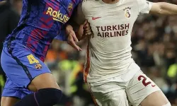 Galatasaray Barcelona maçı ne zaman, hangi kanalda, şifresiz mi?