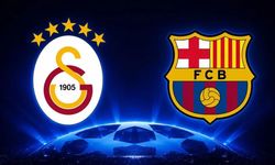 Galatasaray Barcelona bileti ne zaman çıkar? Dev maç, heyecan başladı!