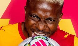 Galatasaray FC 27 reytingleri belli oldu mu, Osimhen, Leao ve Sane kaç puan aldı?