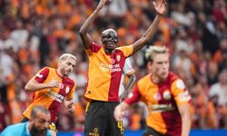 Galatasaray Kocaelispor maç biletleri ne zaman, kaç TL?