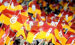 121 yıllık Galatasaray: Efsaneler, kupalar ve değişmeyen sevda