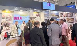GastroFarm Urla imzasıyla Kültür ve Gastronomi dünyaya açılıyor