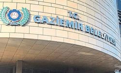 Gaziemir’de dikkat çeken satış talebi! Belediye hissesi için karar verilecek