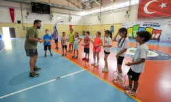 Gaziemir Belediyesi kış dönemi kurs kayıtları başlıyor: 24 farklı branşta eğitim verilecek