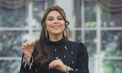 16 Eylül Gelinim Mutfakta kim kazandı, puan durumu nasıl? Çeyrek altın!