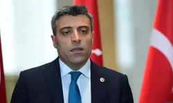 “Önümü kestiler” dedi, “sarı öküz bendim” diye ekledi! Genel Başkan Öztürk Yılmaz Son Mühür'e konuştu