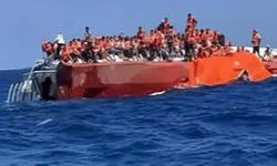 Girne kazasından acı haberler gelmeye devam ediyor! 2 cansız beden daha bulundu