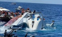 Girne’de can kaybı 14’e çıktı