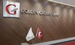Golden Global Yatırım Bankası’ndan OFAC açıklaması: Yaptırım haberlerini reddetti