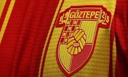 Göztepe baştan aşağı yenilendi: Transferde 21 kişilik dev operasyon!