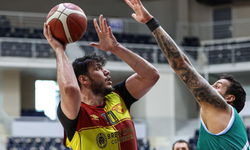 Göztepe’nin Yalova’daki turnuva programı belli oldu: İlk rakip Fenerbahçe Gelişim