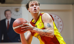 Göztepe’de sezon öncesi prova sona erdi: Yalova Haremspor’a 77-73 mağlup