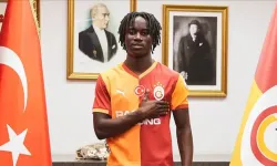 Göztepe ile Galatasaray arasında Arda Okan Kurtulan için takas formülü!