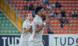 Göz-Göz şeytanın bacağını kırmak istiyor