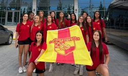 Göztepe U20’de büyük başarı: Türkiye Şampiyonu oldu!
