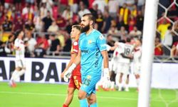 Göztepe taraftarları tehdit eden Luka için disiplin süreci başlattı!