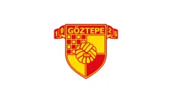 Göztepe'den ayrılan Heliton ve Cherni 2. lig takımlarına imza attı!