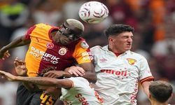 Göztepe’de işler tersine döndü! Avrupa hedefinden küme hattına