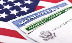 Green Card başvuruları ne zaman, iptal mi edildi 2027? ABD'den şok karar!