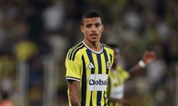 Greenwood'dan şaşırtan beraberlik açıklaması: Kötü olduğumuzu söyleyemem!