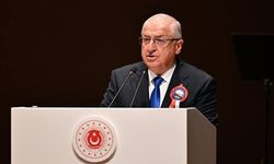 Güler’den “Terörsüz Türkiye” mesajı