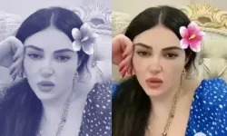 Gülüstan Kurt kimdir, olayı nedir? Canlı yayında şok baskın!
