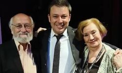 Gülsen Tuncer'in ailesi, eşi Engin Ayça kimdir, çocuğu var mı?