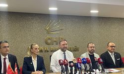 Gümrükçü iktidarı hem övdü hem eleştirdi: " İyi yaptığı birçok şey var ama... "