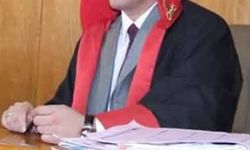 Mahkeme kararına rağmen 7 yıldır çıkmadı: Lojmanı boşaltmayan 'Hakim'e HSK freni!