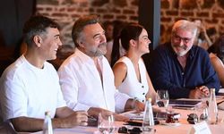 Hamal dizisi ne zaman başlıyor, hangi kanalda ve konusu ne?