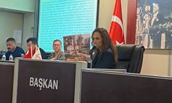Hamza Rüstem Müzesi'nin yeni yeri belli oldu! Ünsal'dan dikkat çeken çağrı: “Bağış bekliyoruz!”