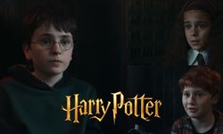 Harry Potter dizisi ne zaman çıkacak, yeni oyuncular kim? Hangi platformda yayınlanacak?
