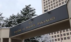 Hazine ve Maliye Bakanlığı açıkladı: Gri liste riski bulunmuyor!