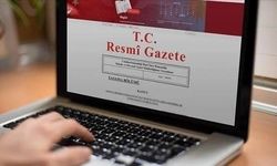 Hibrit çalışma resmen yürürlüğe girdi