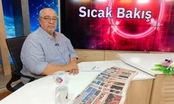 Homeros Mağaraları’nın sırrı tarihi kayıtlarla ortaya çıktı